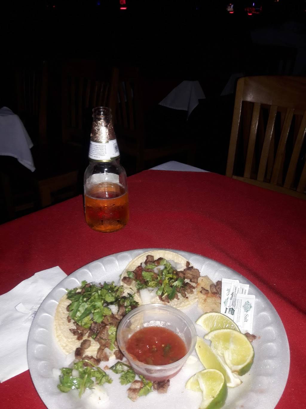 A Mi Hacienda | restaurant | 4711 Mission Blvd, Montclair, CA 91763, USA | 9096286764 OR +1 909-628-6764