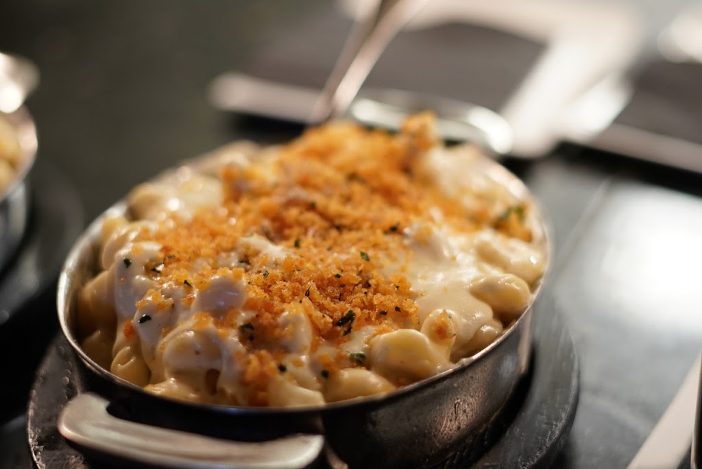 American Cut Steakhouse | restaurant | 3035 Peachtree Rd NE STE 140, Atlanta, GA 30305, USA | 7704159766 OR +1 770-415-9766