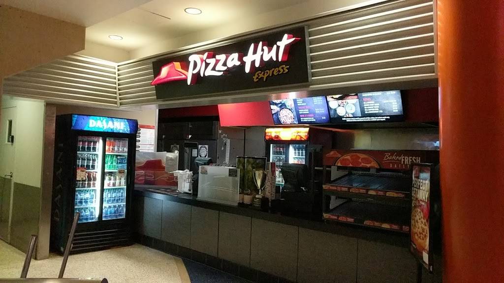 Pizza Hut | restaurant | Terminal C, 2330 N International Pkwy, Dallas, TX 75261, USA | 8009488488 OR +1 800-948-8488