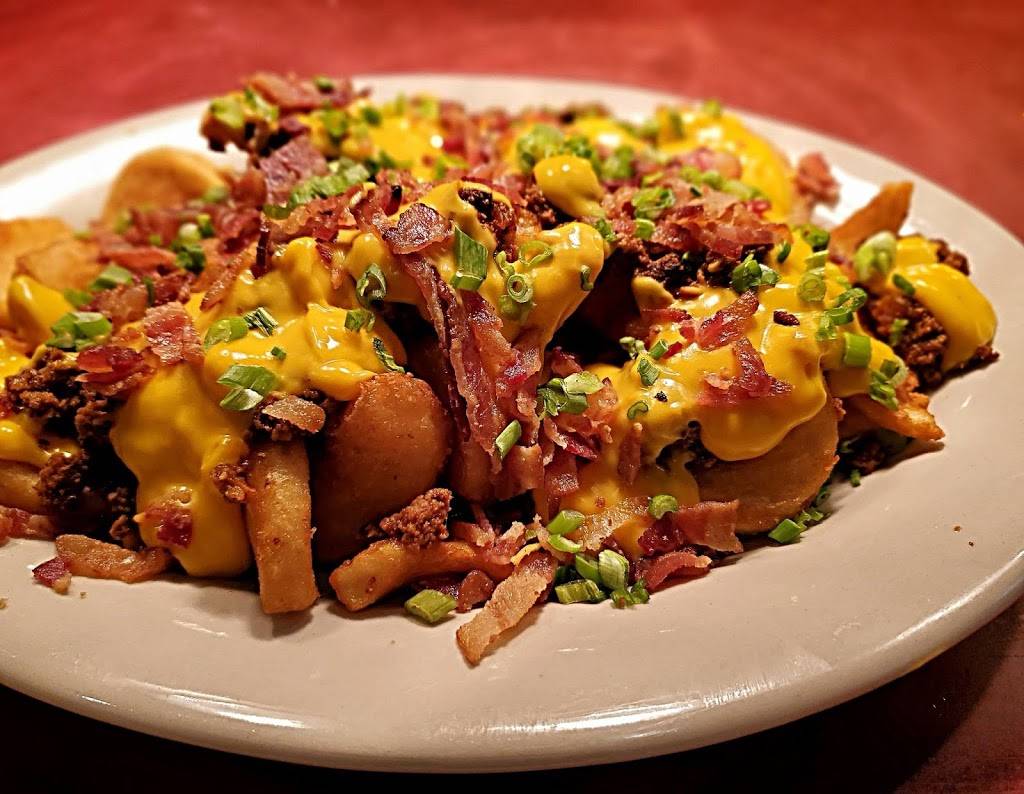 A-Town Pizza Pub and Grill | restaurant | 1941 W Galena Blvd, Aurora, IL 60506, USA | 6308440044 OR +1 630-844-0044