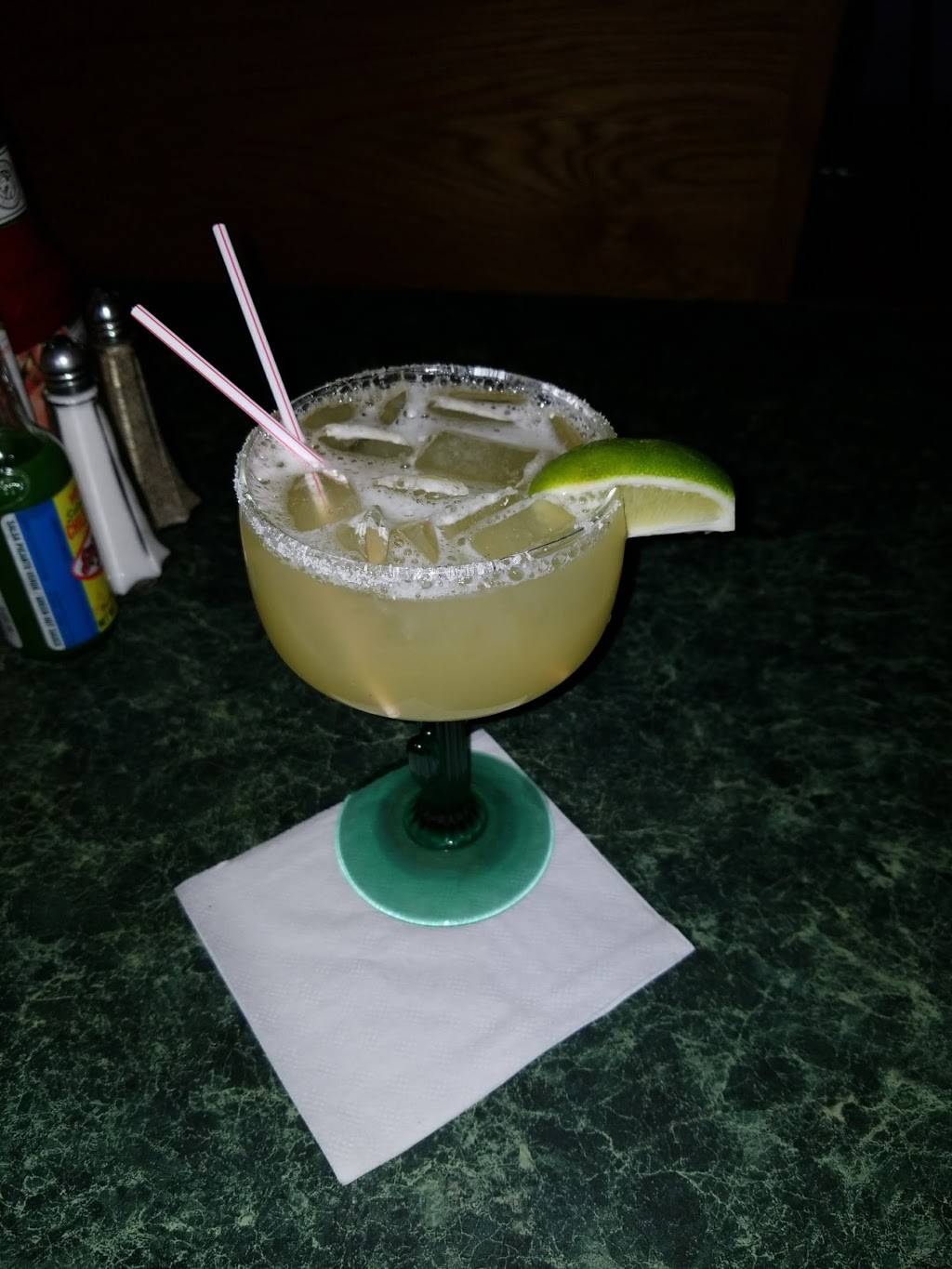 Haydees Restaurant | restaurant | 6303 Georgia Ave NW, Washington, DC 20011, USA | 2028296647 OR +1 202-829-6647