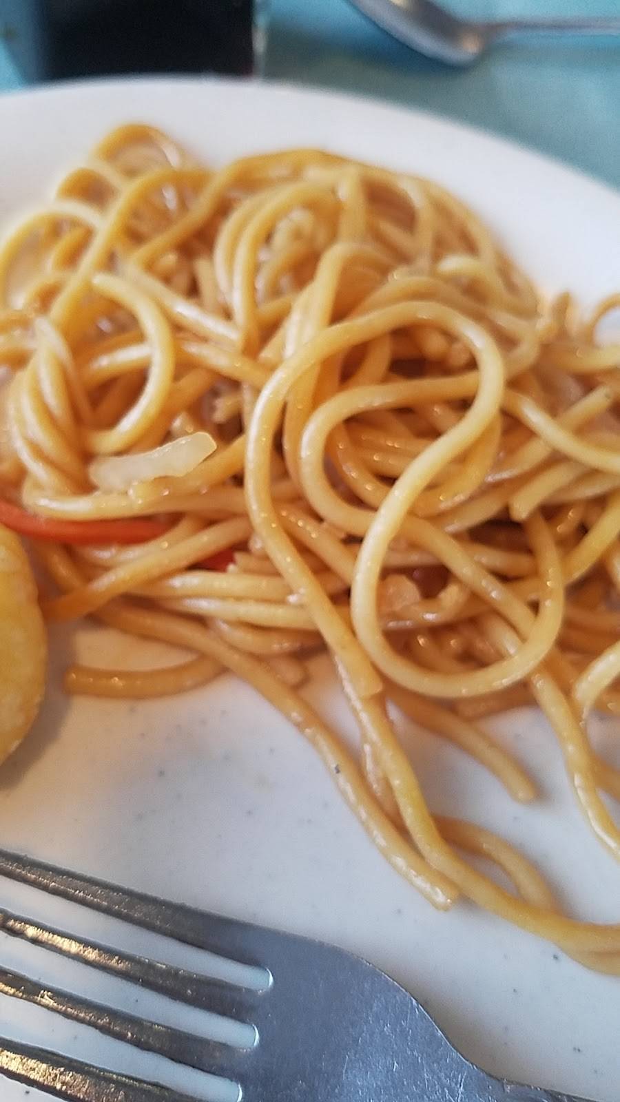 Oriental Star Buffet | restaurant | 7 S Main St, Jamestown, NY 14701, USA | 7164889898 OR +1 716-488-9898