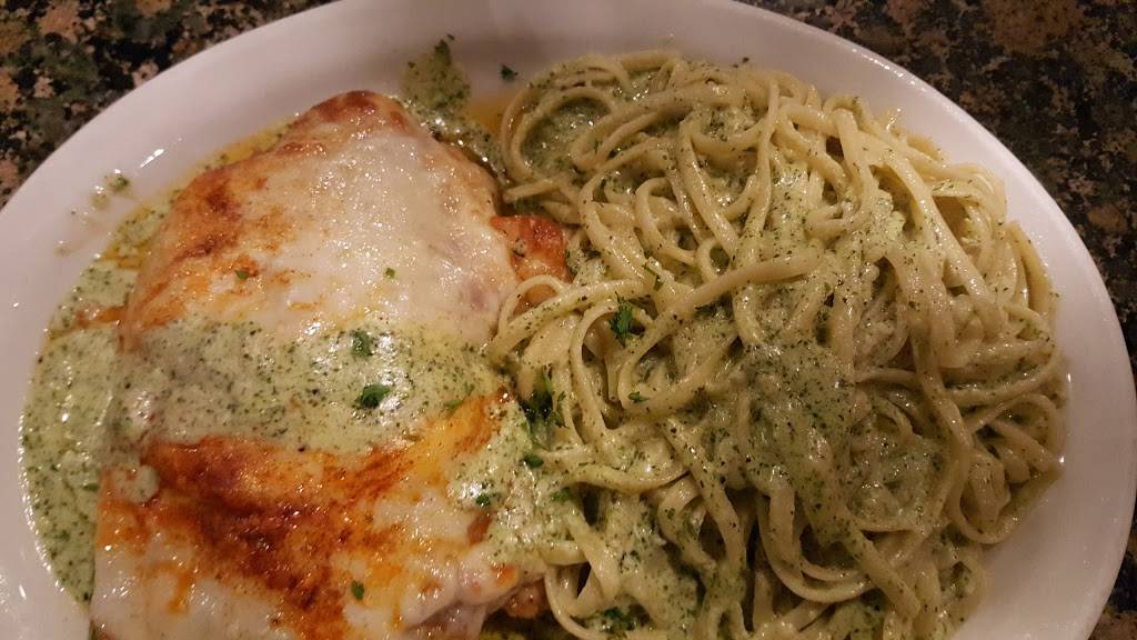 Pal Joeys Restaurant | restaurant | 440 Roosevelt Rd #120, West Chicago, IL 60185, USA | 6302319393 OR +1 630-231-9393