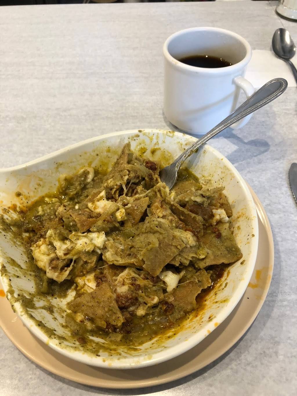 Diner Grill | restaurant | 1635 W Irving Park Rd, Chicago, IL 60613, USA | 7732482030 OR +1 773-248-2030