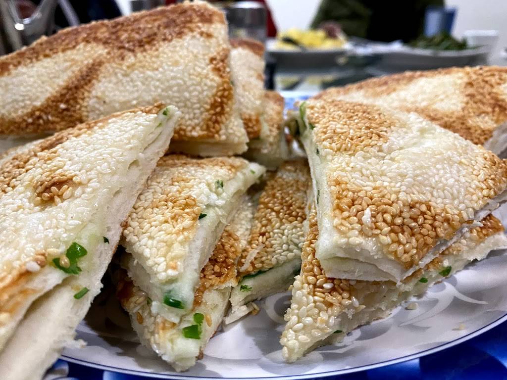 Mas House | restaurant | 5537 Clairemont Mesa Blvd, San Diego, CA 92117, USA | 8582781688 OR +1 858-278-1688