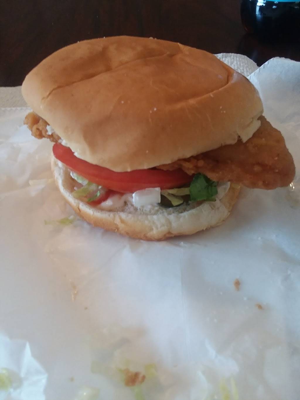 Tammys Market | restaurant | 406 Beersheba Hwy, McMinnville, TN 37110, USA | 9314738262 OR +1 931-473-8262