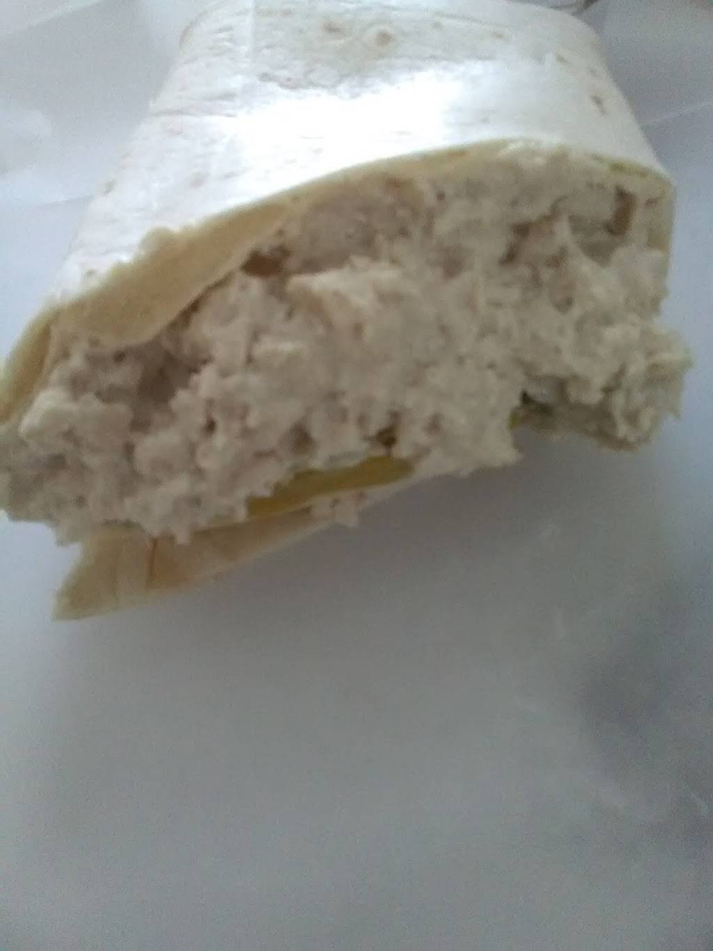 Moes Italian Sandwiches | meal takeaway | 196 Tri City Rd, Somersworth, NH 03878, USA | 6033434240 OR +1 603-343-4240