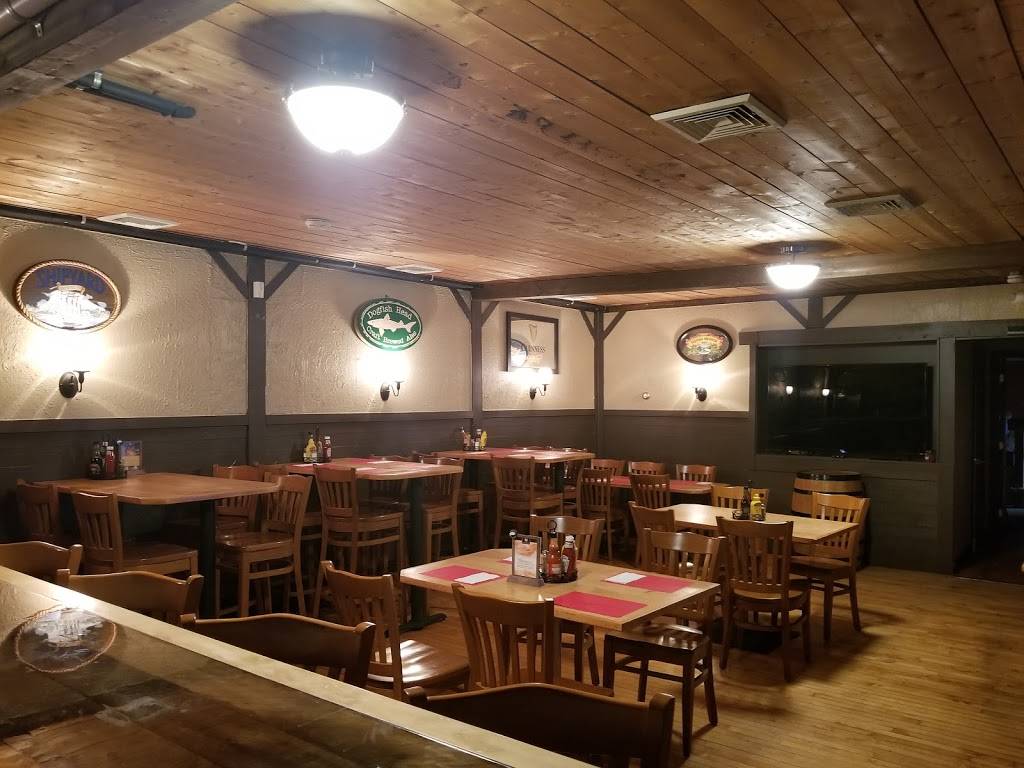 East Street Ale House | restaurant | 79 East St, North Attleborough, MA 02760, USA | 5083160750 OR +1 508-316-0750