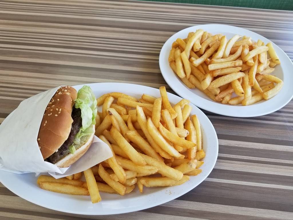 Harrys Place | restaurant | 8886 Knott Ave, Buena Park, CA 90620, USA | 7147614088 OR +1 714-761-4088