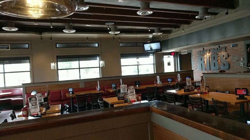 Chilis Grill & Bar | meal takeaway | 8485 Davis Blvd, North Richland Hills, TX 76182, USA | 8172812956 OR +1 817-281-2956