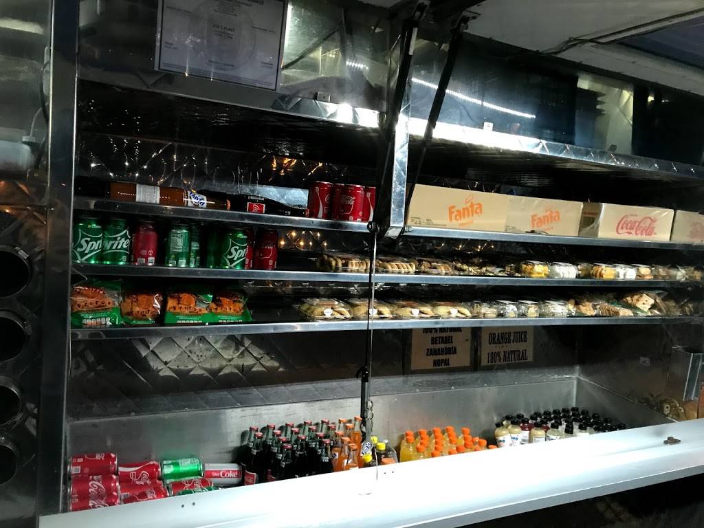 Joes Place | restaurant | 1189 W Frontage Rd, Rio Rico, AZ 85648, USA | 5203777025 OR +1 520-377-7025