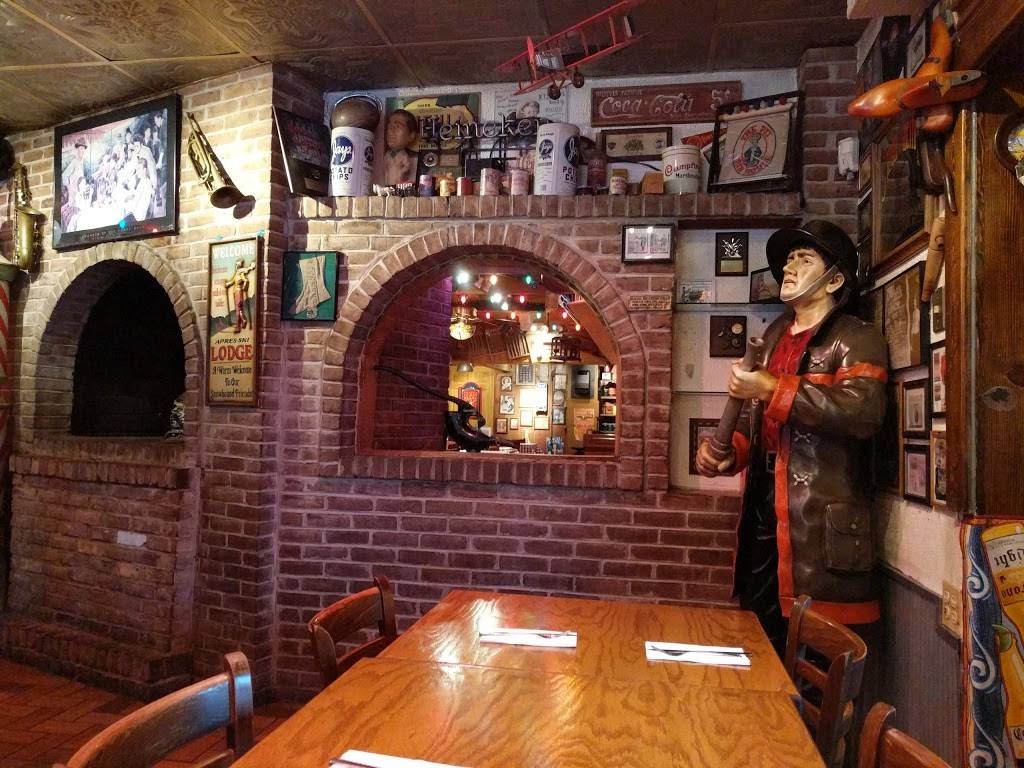 The Pit Rib House | meal takeaway | 9430 S Roberts Rd, Hickory Hills, IL 60457, USA | 7085997576 OR +1 708-599-7576