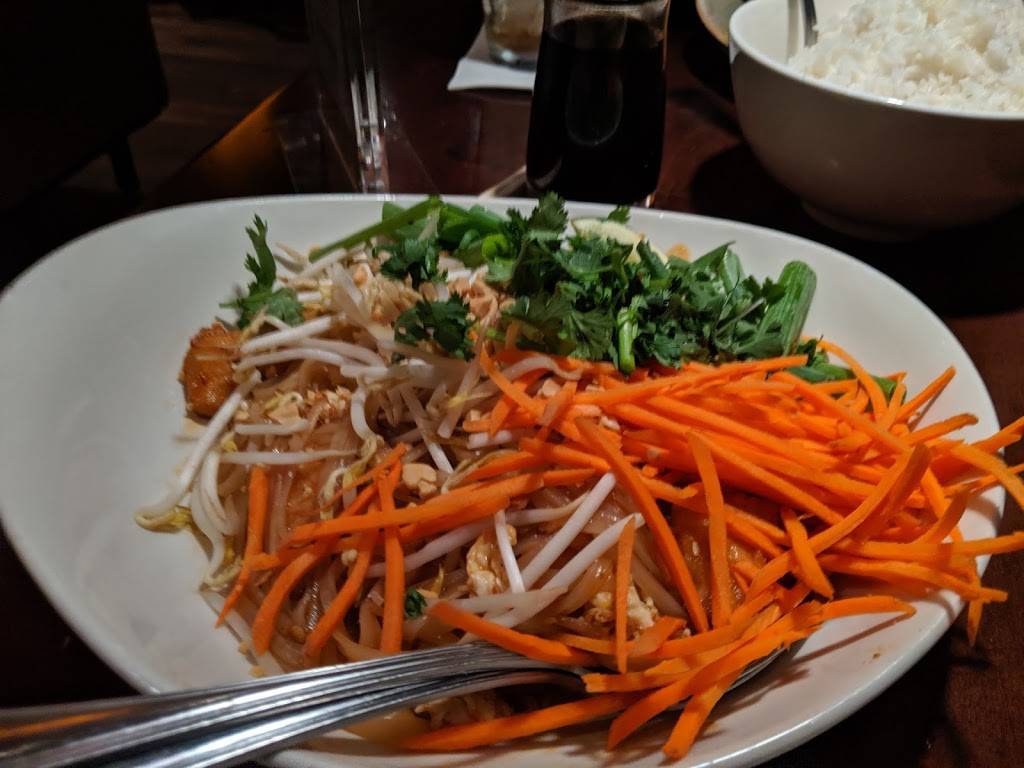 P.F. Changs | meal takeaway | 10081 Gulf Center Drive Gulf Coast, Town Center, Fort Myers, FL 33913, USA | 2395909197 OR +1 239-590-9197