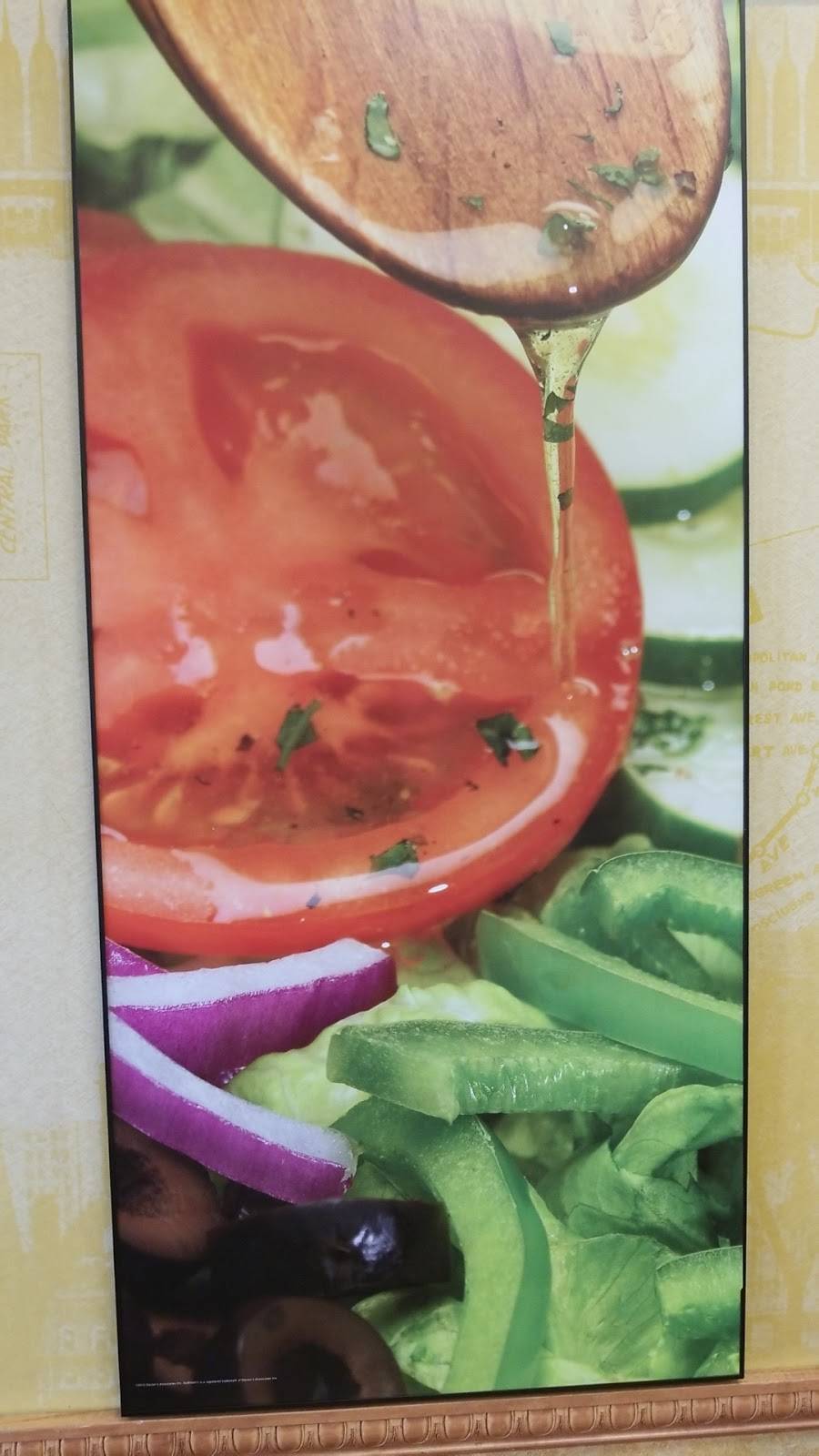 Subway | restaurant | 246 CA-65, Lindsay, CA 93247, USA | 5595620077 OR +1 559-562-0077