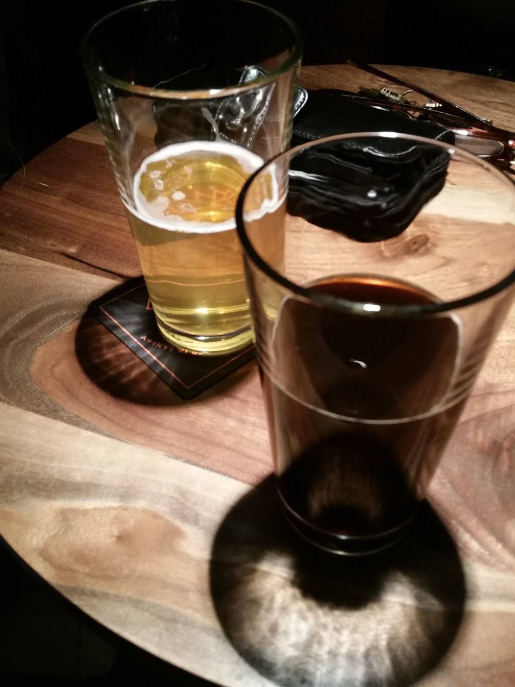 MadisonTap | restaurant | 829 E Washington Ave, Madison, WI 53703, USA | 6084780188 OR +1 608-478-0188