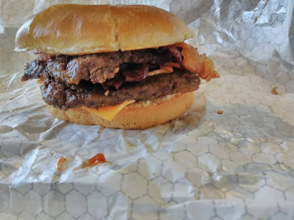 Wendys | restaurant | 421 W Broadway Ave, Minneapolis, MN 55411, USA | 6122309869 OR +1 612-230-9869