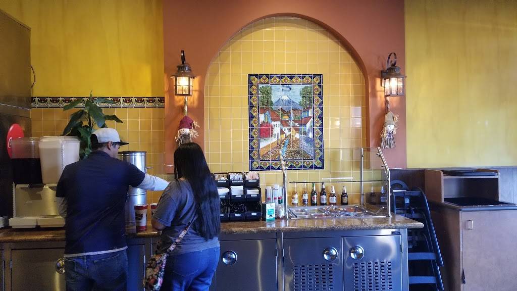 El Ranchito Taco Shop | restaurant | 34580 Monterey Ave, Palm Desert, CA 92211, USA | 8669524543 OR +1 866-952-4543