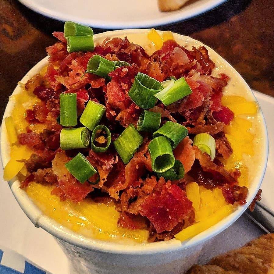 C Js Deli & Catering | restaurant | 18401 Sumner-Buckley Hwy E # C, Bonney Lake, WA 98391, USA | 2538260672 OR +1 253-826-0672