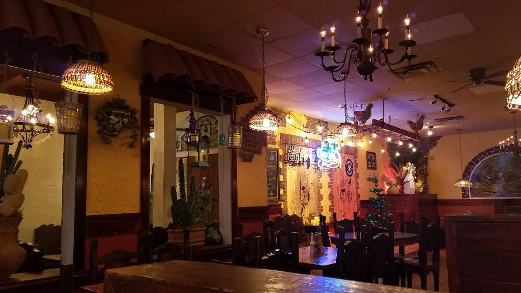 Rincon Mexicano | restaurant | 4450 Eastgate Blvd # F5, Cincinnati, OH 45245, USA | 5139439923 OR +1 513-943-9923
