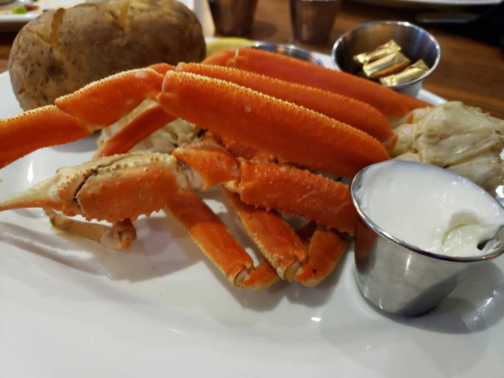 Hy-Vee Market Grille | restaurant | 7180 10th St N, Oakdale, MN 55128, USA | 6517143172 OR +1 651-714-3172