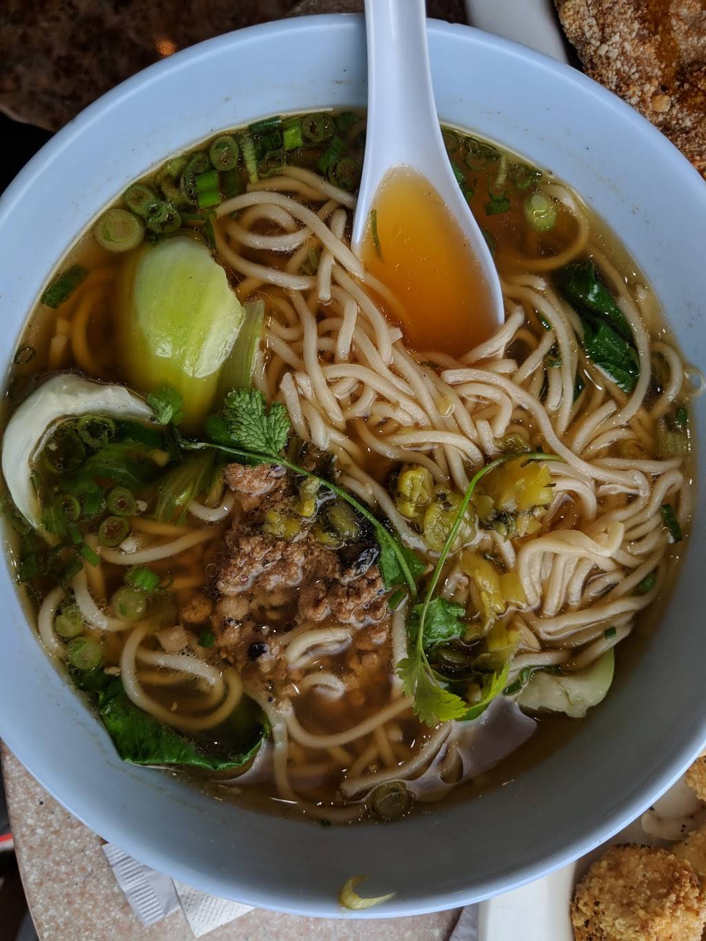 Star Snow Ice & Teriyaki 明星冰谷 | restaurant | 9889 Bellaire Blvd, Houston, TX 77036, USA | 7137798886 OR +1 713-779-8886