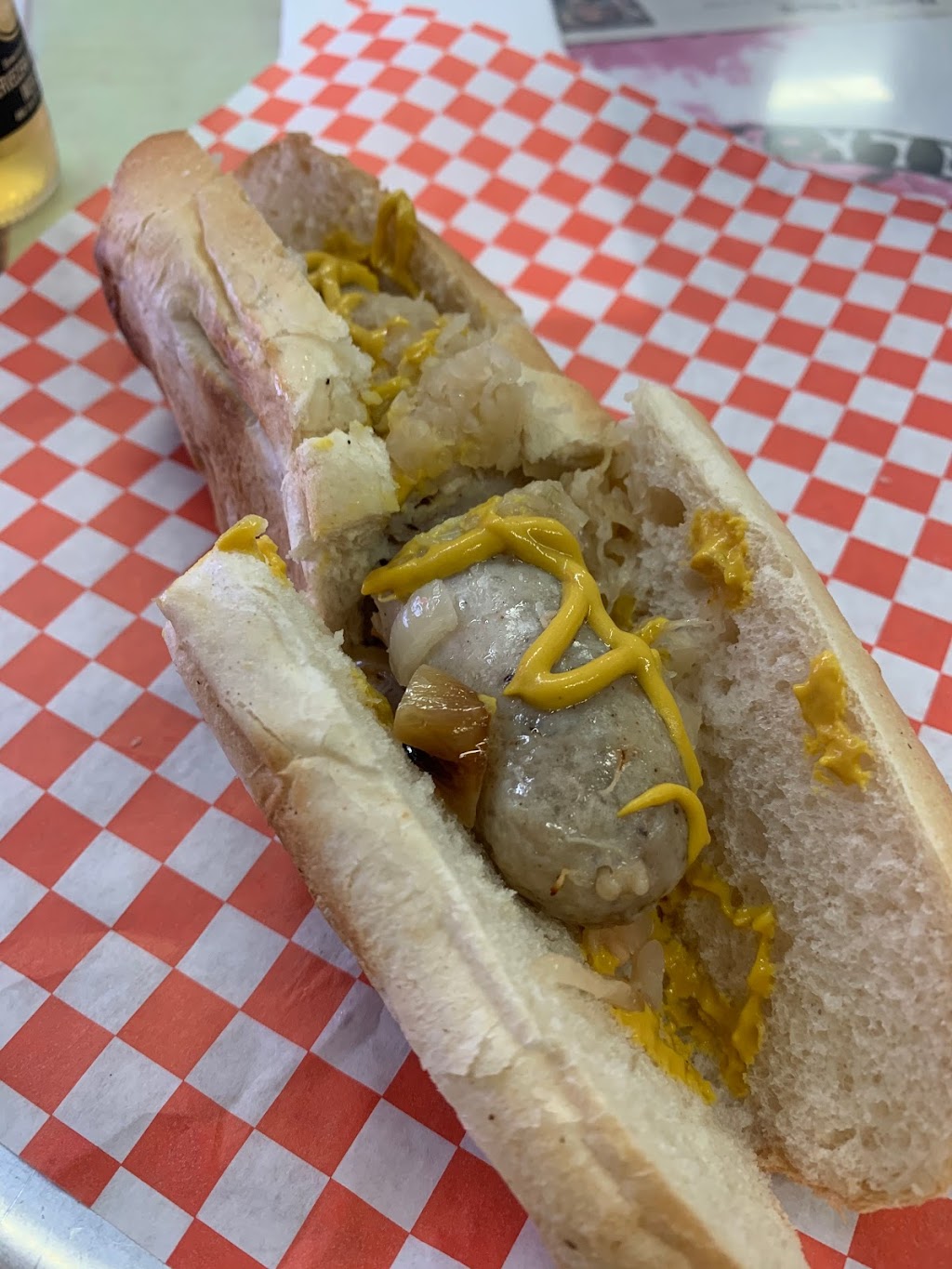 Hancock Street Cafe | restaurant | 3354 Hancock St B, San Diego, CA 92110, USA | 6194082101 OR +1 619-408-2101