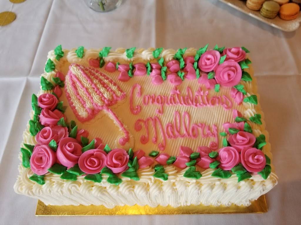 Arugula Ristorante at Cold Point Village | restaurant | 2350 Butler Pike, Plymouth Meeting, PA 19462, USA | 6109411177 OR +1 610-941-1177