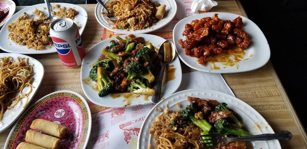 Panda House | restaurant | 11369 Atlantic Ave, Lynwood, CA 90262, USA | 3106316888 OR +1 310-631-6888
