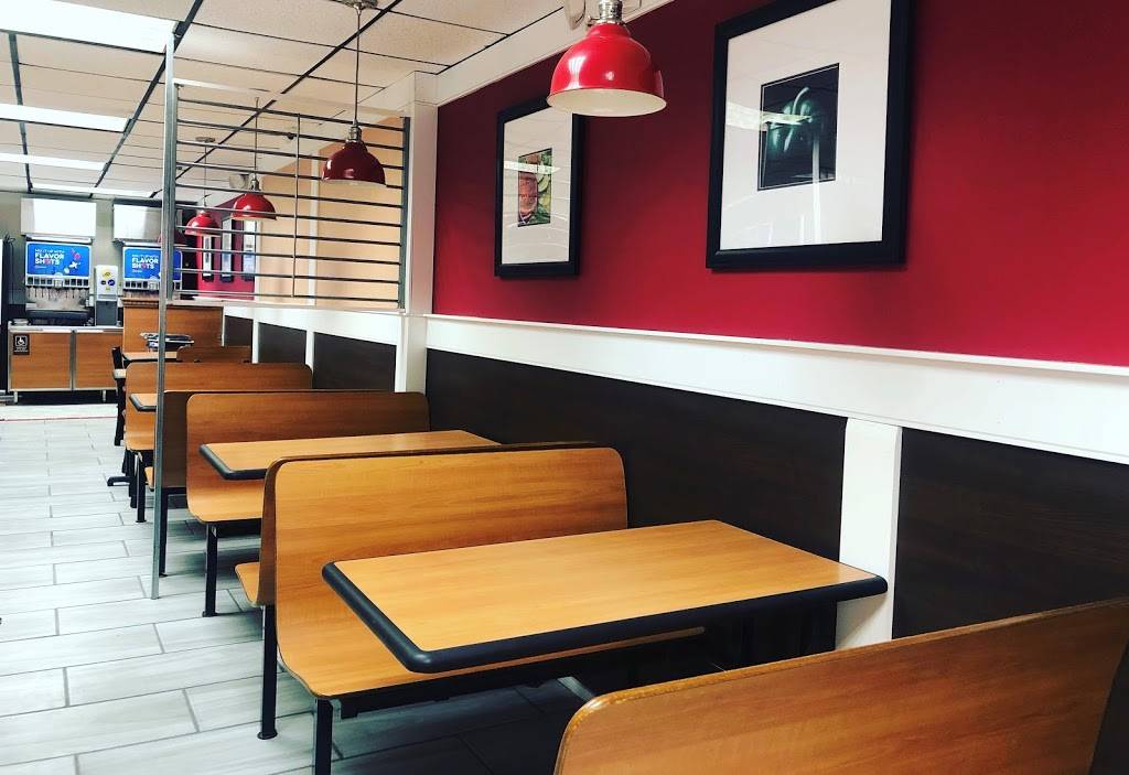 little K | restaurant | 18230 NW 2nd Ave, Miami, FL 33169, USA | 3056273511 OR +1 305-627-3511