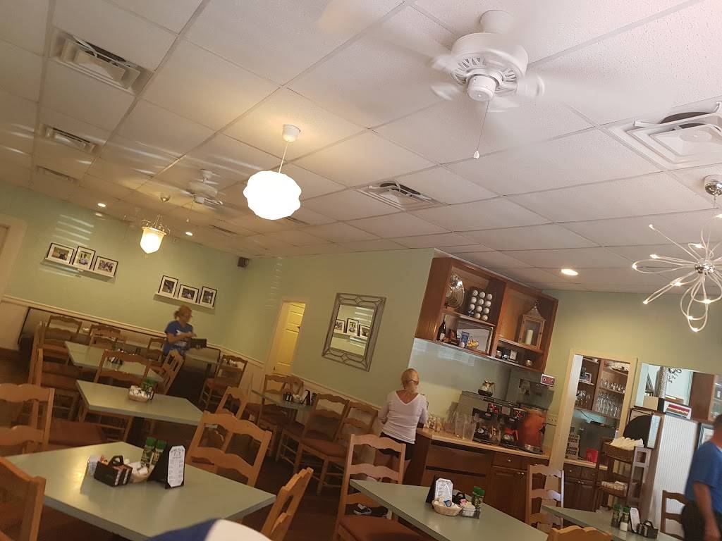 Home Plate on the Trail | restaurant | 234 Douglas Ave, Dunedin, FL 34698, USA | 7279539812 OR +1 727-953-9812