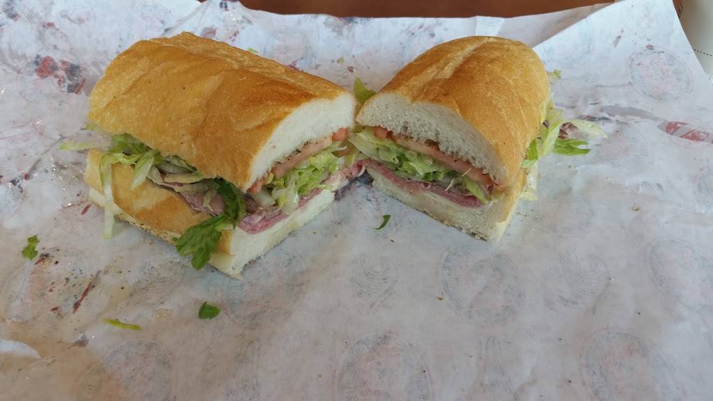 Jersey Mikes Subs | meal takeaway | 404 West Washington Street #4051, East Peoria, IL 61611, USA | 3096944490 OR +1 309-694-4490