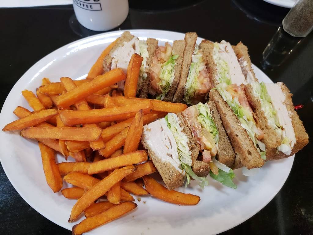 Hot Rod Diner | restaurant | 1515 Herndon Rd, Ceres, CA 95307, USA | 2095810150 OR +1 209-581-0150