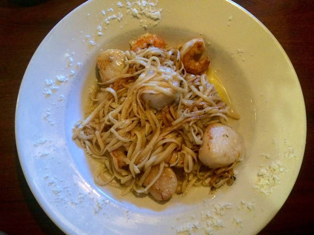 Stoppers Steak and Seafood | restaurant | 6421 Perkiomen Ave, Birdsboro, PA 19508, USA | 6105828911 OR +1 610-582-8911