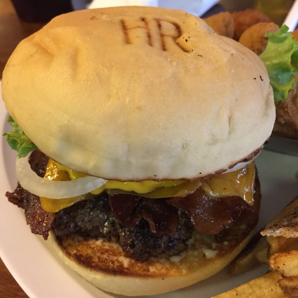 Hotrodders Cafe | cafe | 1457 Mt Pleasant Rd # 110, Chesapeake, VA 23322, USA | 7575461950 OR +1 757-546-1950