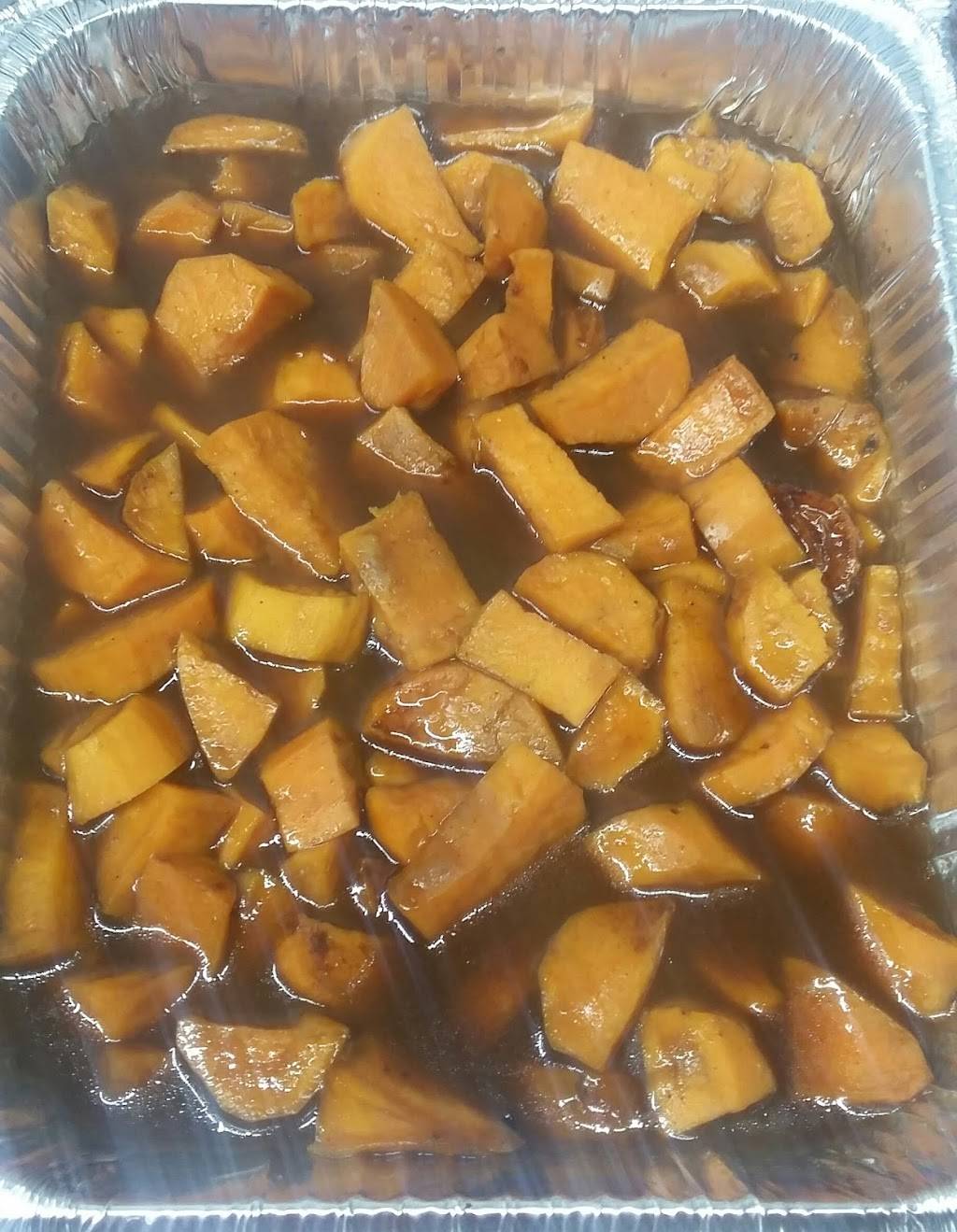 D Town Fish and Soul Food | restaurant | 18221 Eight Mile Rd, Detroit, MI 48219, USA | 3135352222 OR +1 313-535-2222