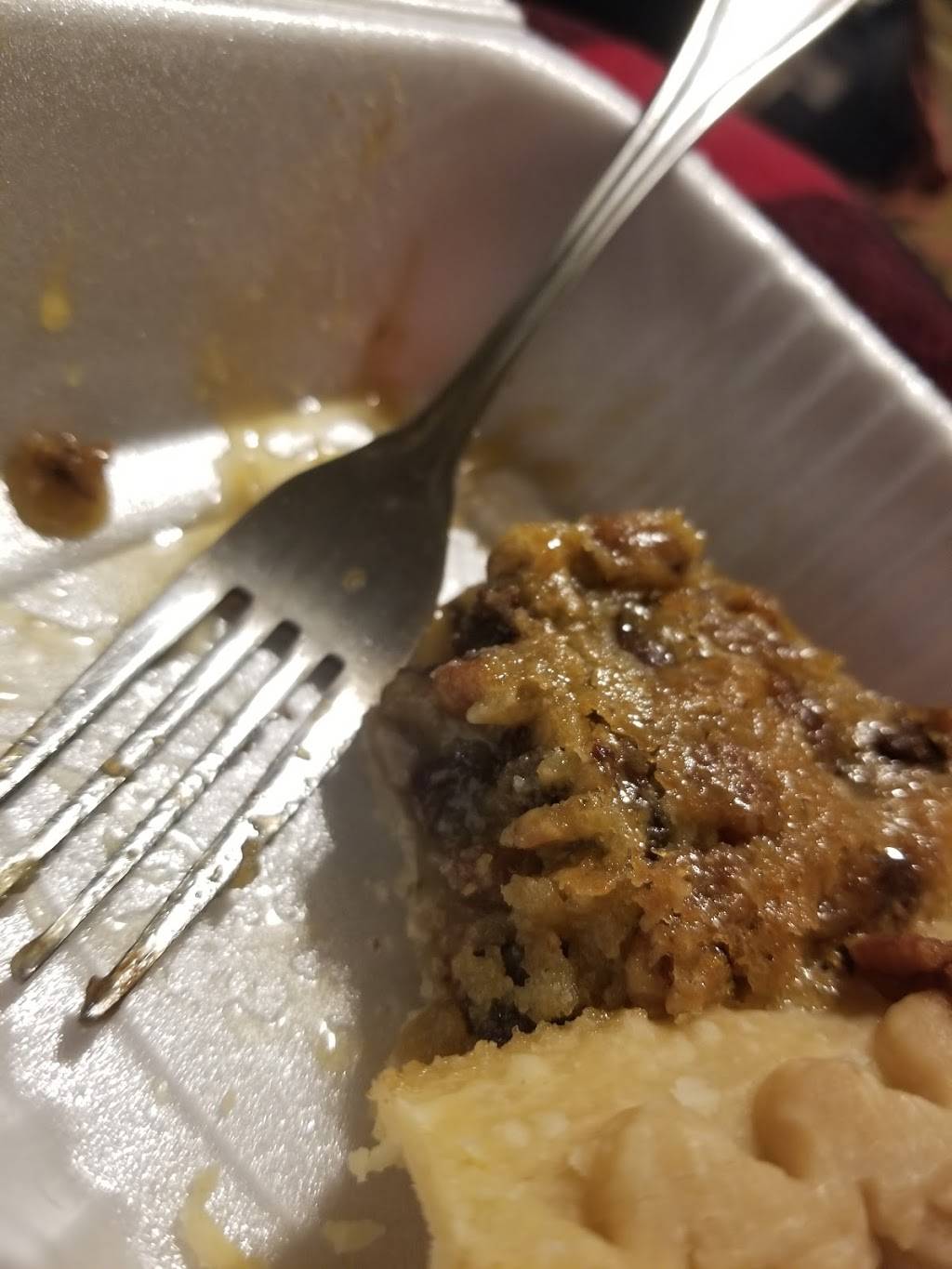 Ms. Millers Hometown Diner | restaurant | 46 N Main St, Cedarville, OH 45314, USA | 9376976006 OR +1 937-697-6006