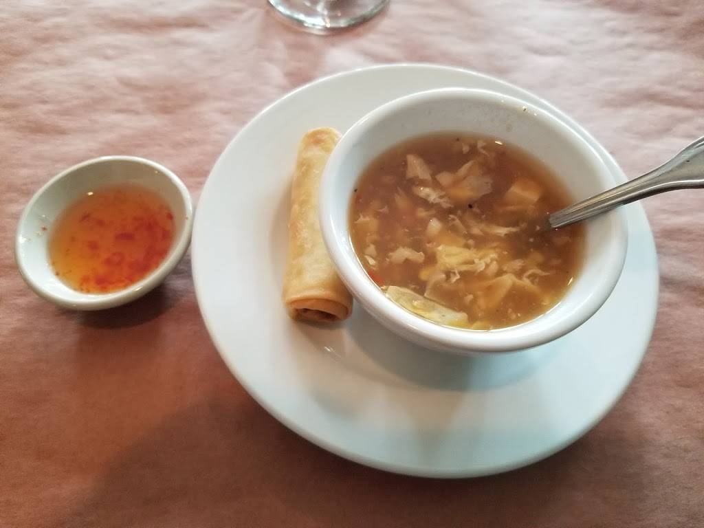 Thai Mint | restaurant | 1438 S Carrollton Ave, New Orleans, LA 70118, USA | 5048629001 OR +1 504-862-9001