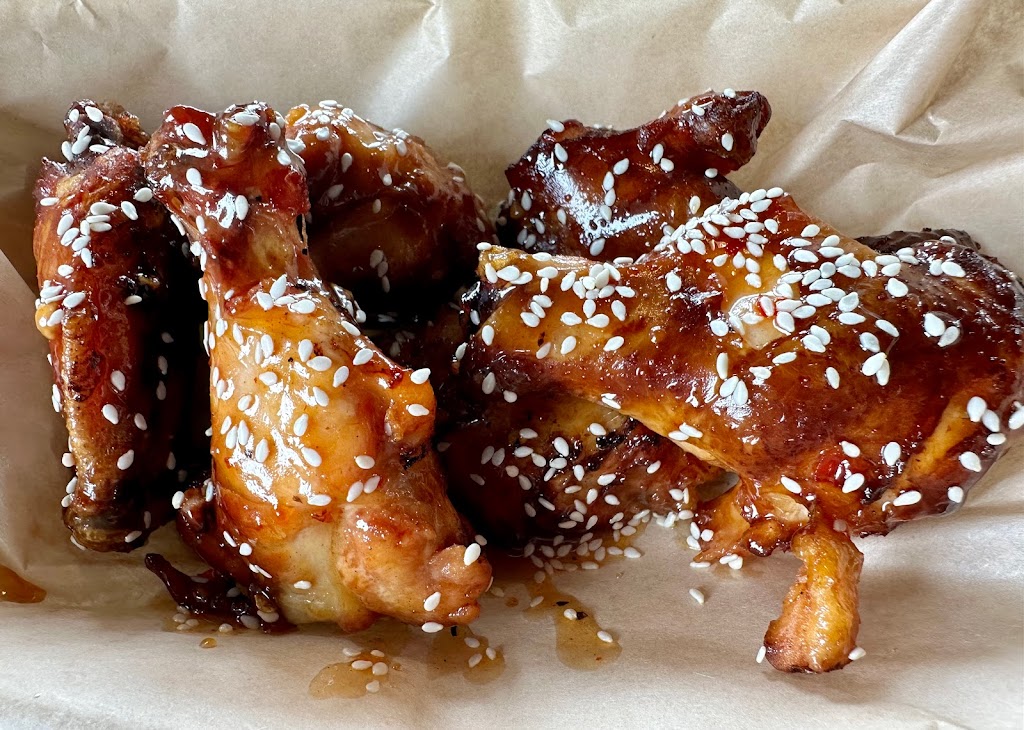 Joes Lake and SHELTONS SMOKING BUTTS BBQ | restaurant | 155 Lake Pl, Greer, SC 29651, USA | 8648497740 OR +1 864-849-7740