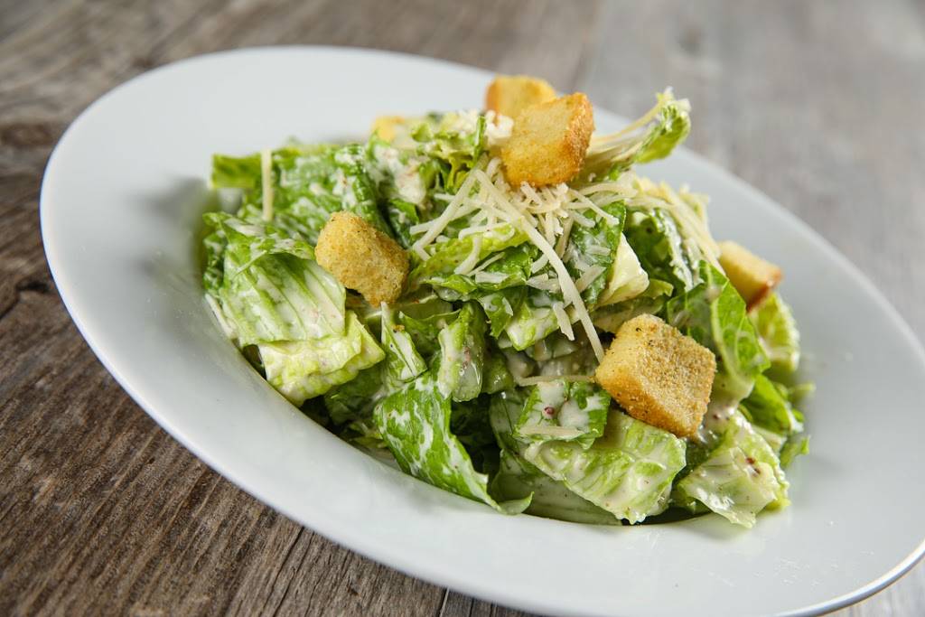 Jimmy Ps Burgers & More | restaurant | 1201 Piper Blvd #11, Naples, FL 34110, USA | 2395141800 OR +1 239-514-1800