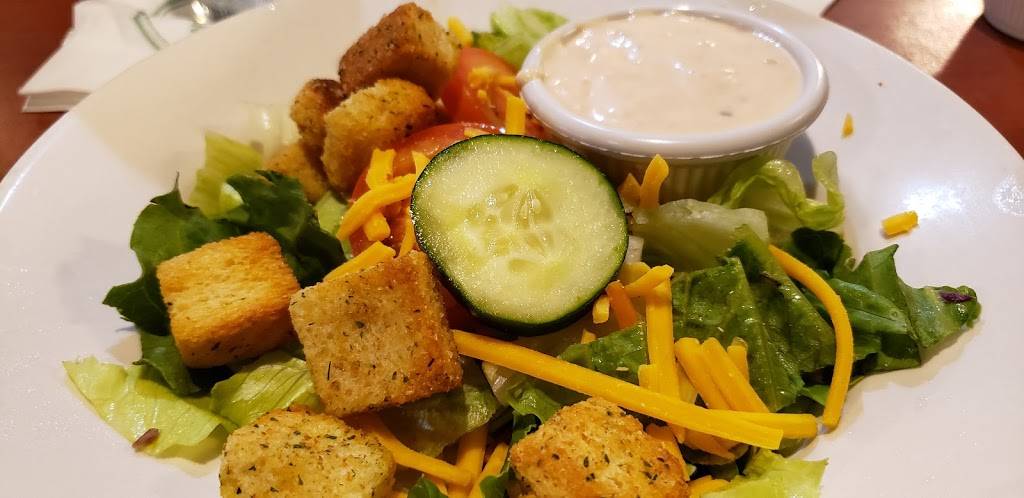 OCharley’s Restaurant & Bar | restaurant | 830 Lawrenceville-Suwanee Rd, Lawrenceville, GA 30043, USA | 7702373788 OR +1 770-237-3788