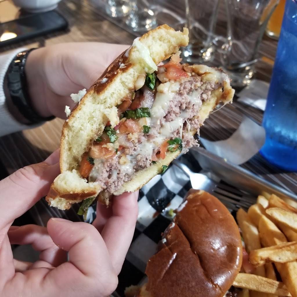 R. Shea Brewing - Canal Place Downtown Akron | restaurant | 540 S Main St #214, Akron, OH 44311, USA | 2345715036 OR +1 234-571-5036