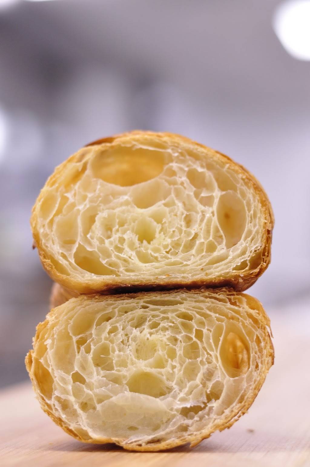 Honeybell Bakery | bakery | 101 Crawfords Corner Road, Holmdel, NJ 07733, USA | 7323652500 OR +1 732-365-2500