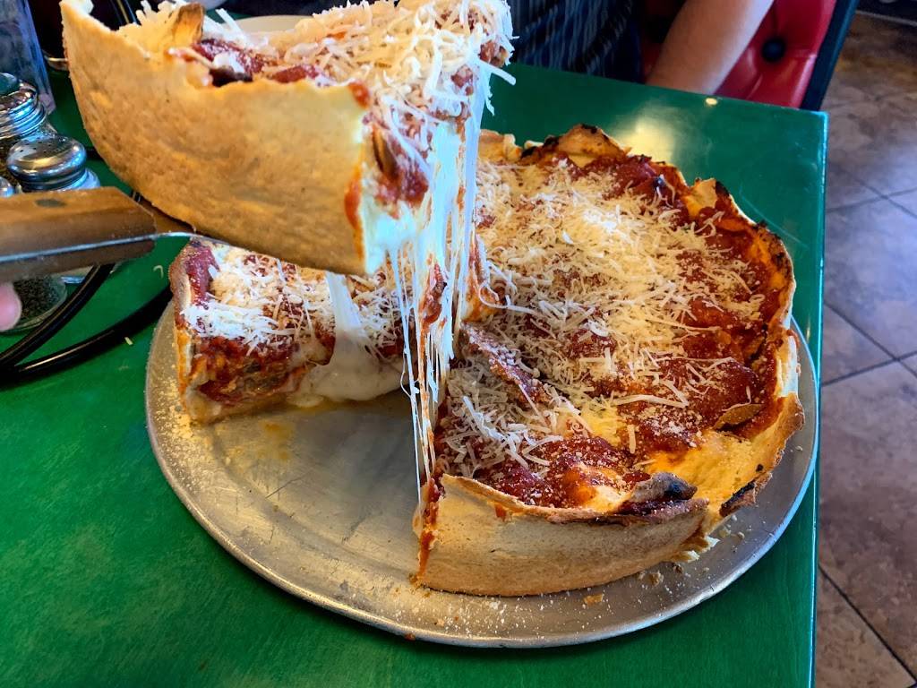 Oreganos | restaurant | 4884 South, Tucson, AZ 85714, USA | 5203520160 OR +1 520-352-0160