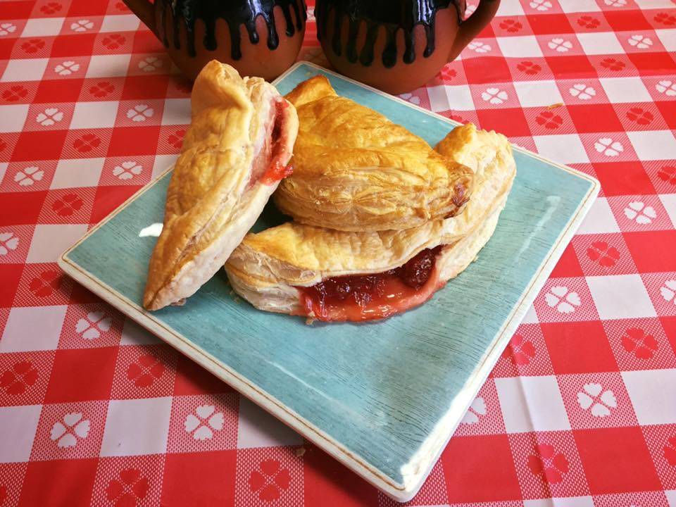 Golden Tuzo | restaurant | 5648 W Diversey Ave, Chicago, IL 60639, USA | 7737035048 OR +1 773-703-5048