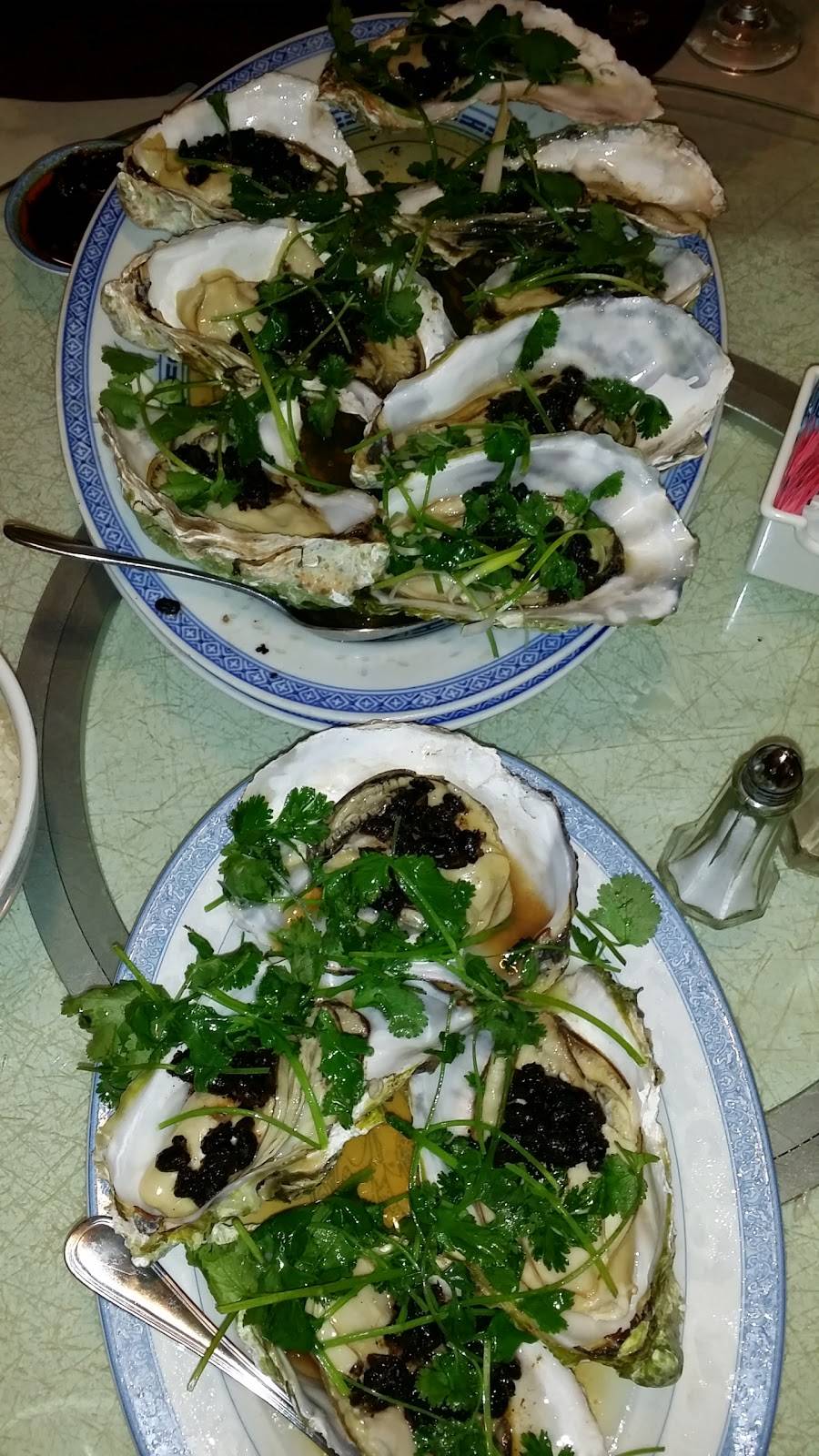 Emperors Choice | restaurant | 2238 S Wentworth Ave, Chicago, IL 60616, USA | 3122258800 OR +1 312-225-8800