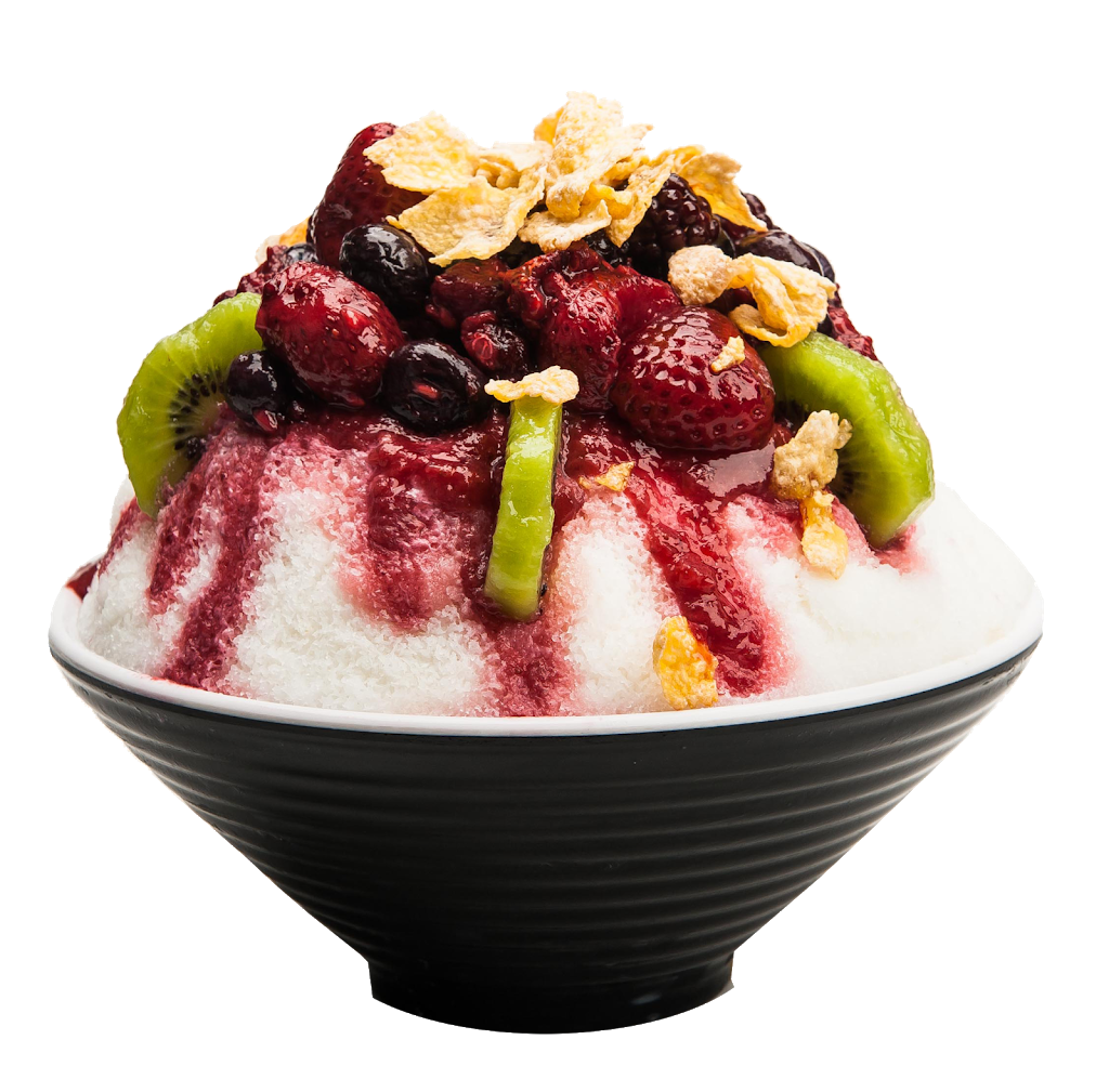 Siroo and Juk Story | restaurant | 10176 Baltimore National Pike, Ellicott City, MD 21042, USA | 4433255330 OR +1 443-325-5330