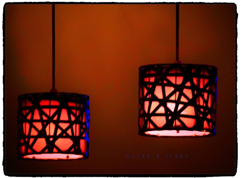 Dyron’s Lowcountry | restaurant | 121 Oak St, Mountain Brook, AL 35223, USA | 2058348257 OR +1 205-834-8257