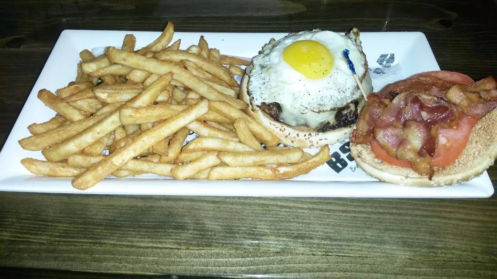 Brothers Sports Bar & Grille | restaurant | 101 Broadway Rd #1, Dracut, MA 01826, USA | 9784516044 OR +1 978-451-6044