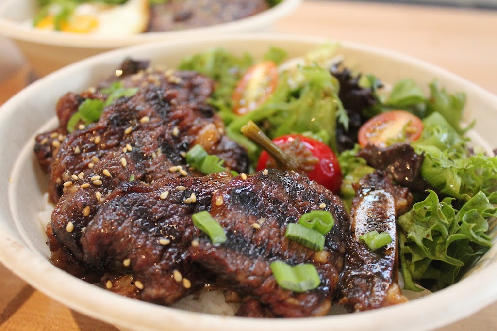 MANDUYO | restaurant | 264 S Mission Dr M, San Gabriel, CA 91776, USA | 6267014812 OR +1 626-701-4812