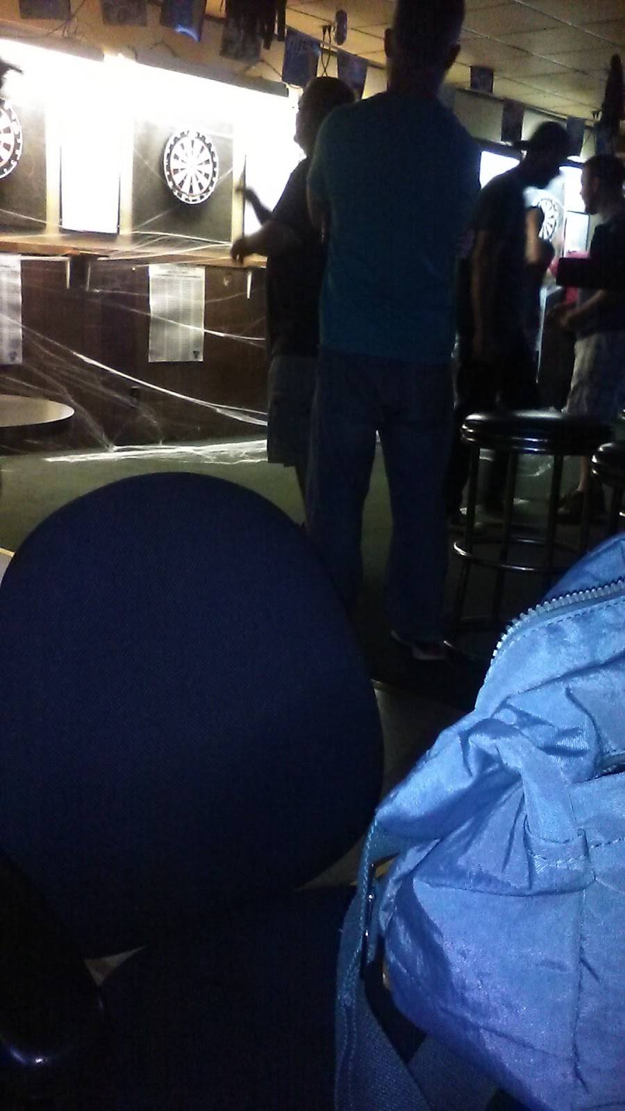 Shot Time | restaurant | 3398 Exposition S #3200, Wichita, KS 67217, USA | 3164405141 OR +1 316-440-5141